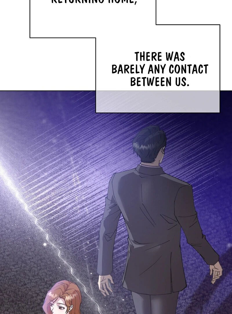 Fertile Period Couple Chapter 4 - Page 68