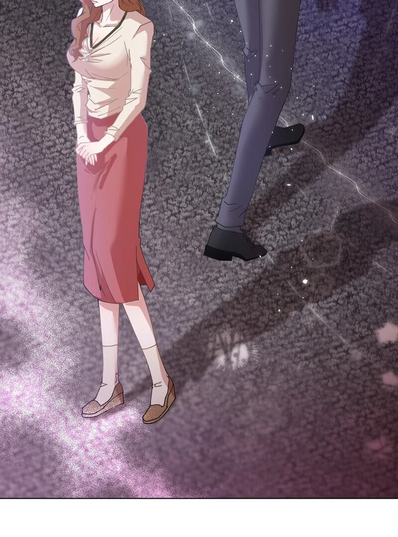 Fertile Period Couple Chapter 4 - Page 69