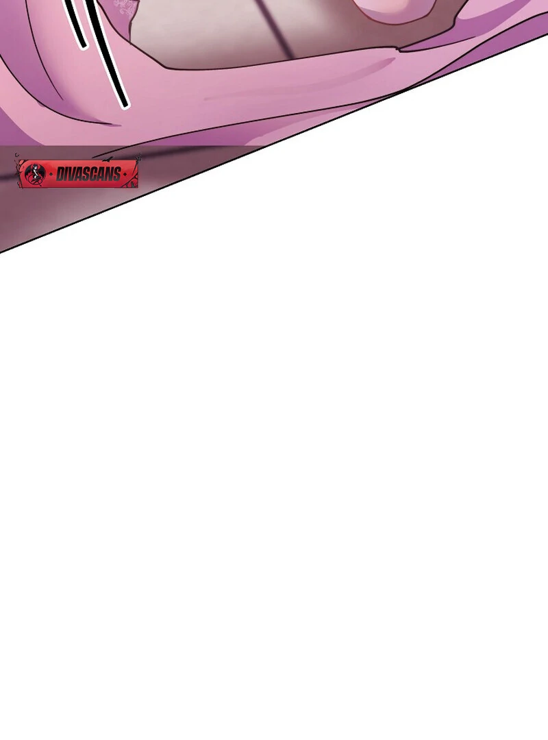 Fertile Period Couple Chapter 4 - Page 8