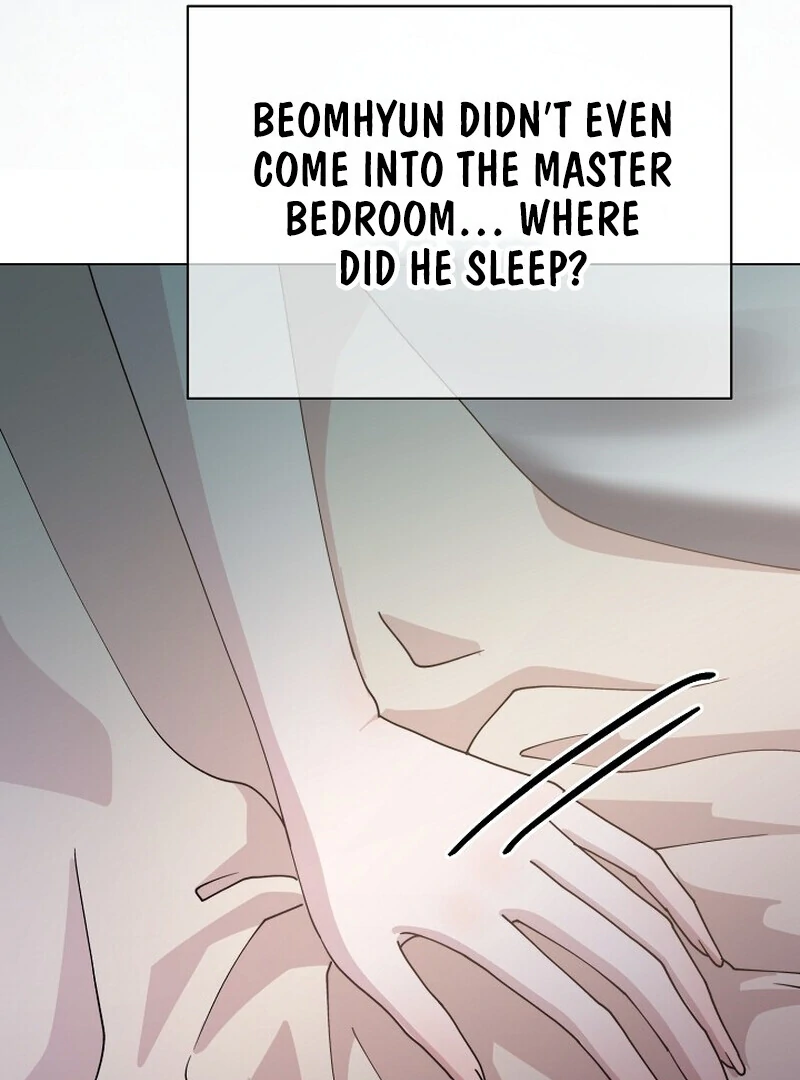 Fertile Period Couple Chapter 4 - Page 77
