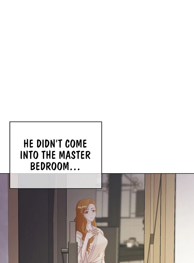 Fertile Period Couple Chapter 4 - Page 83