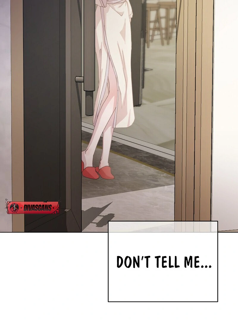 Fertile Period Couple Chapter 4 - Page 84