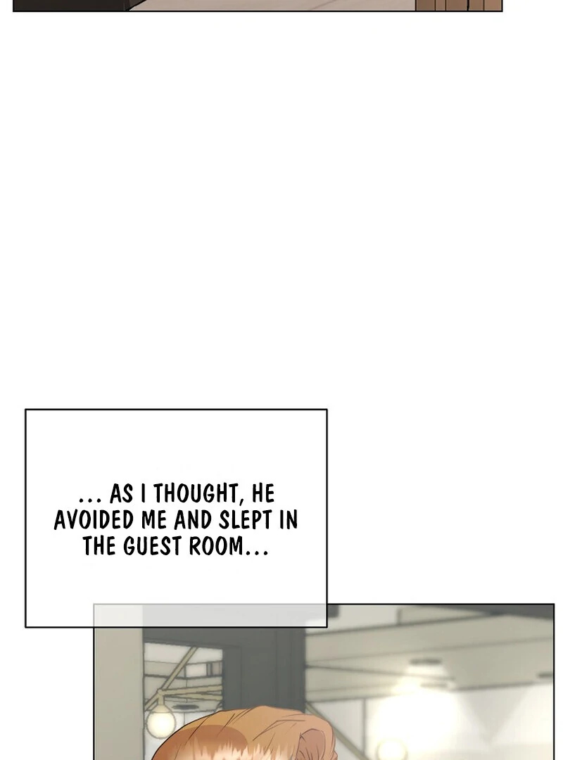 Fertile Period Couple Chapter 4 - Page 87