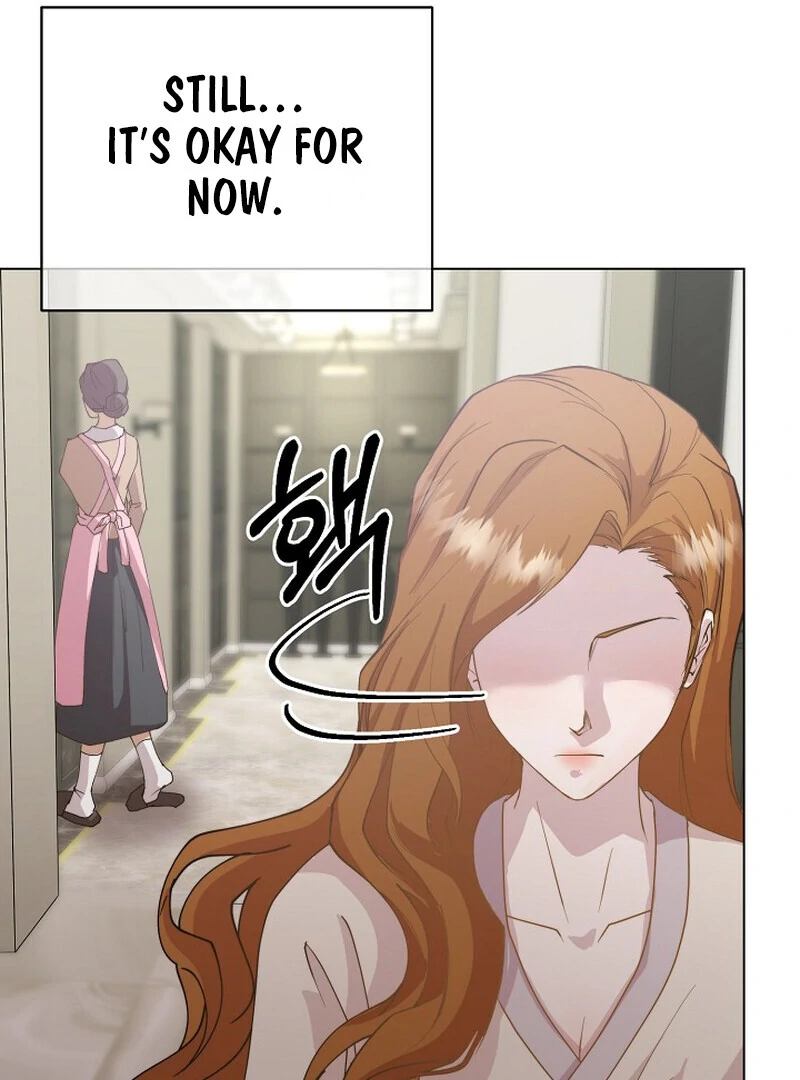 Fertile Period Couple Chapter 4 - Page 90
