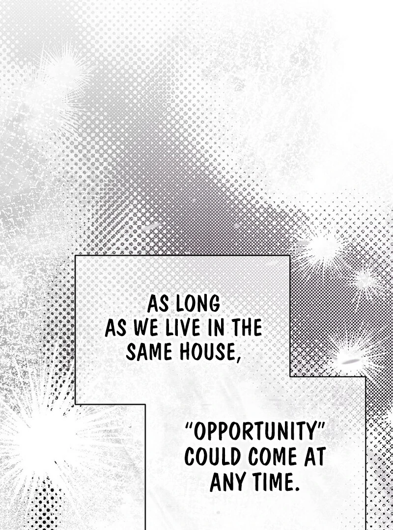 Fertile Period Couple Chapter 4 - Page 92