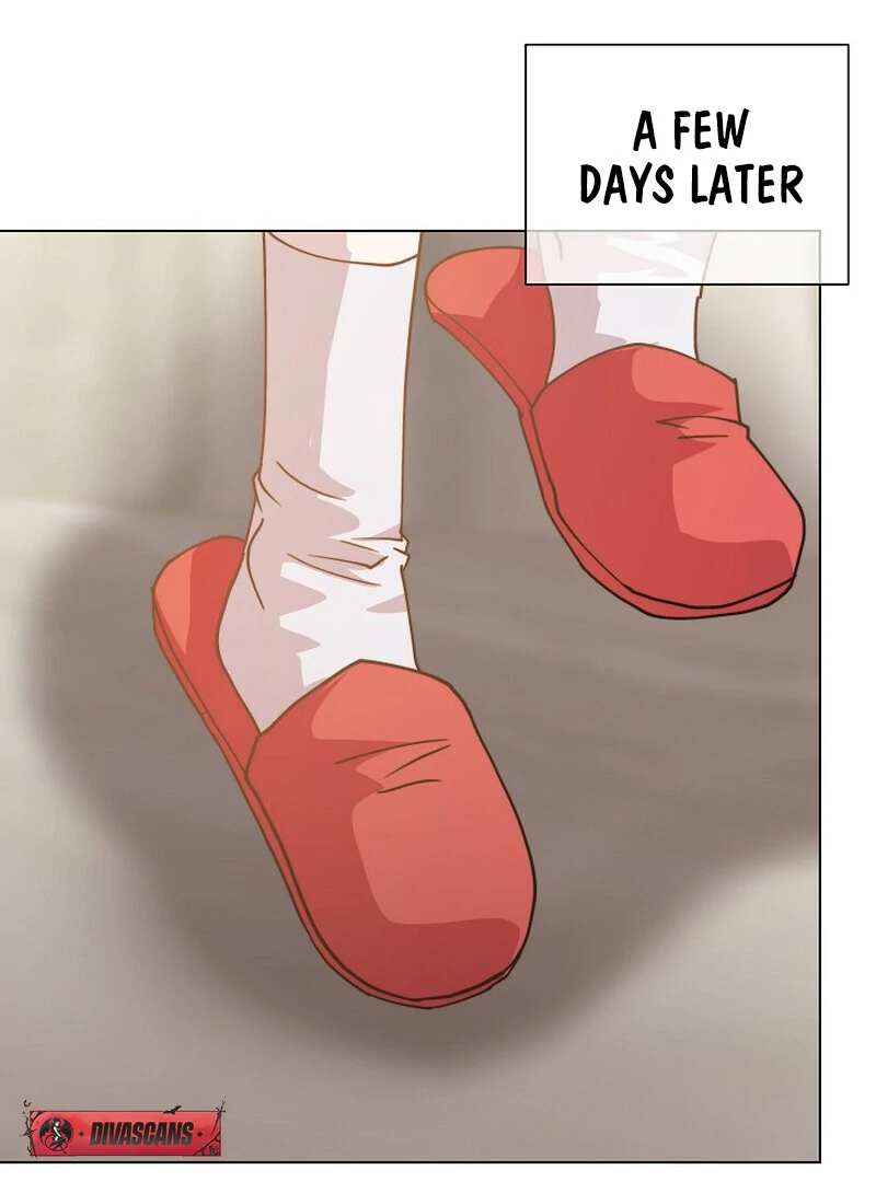 Fertile Period Couple Chapter 4 - Page 97