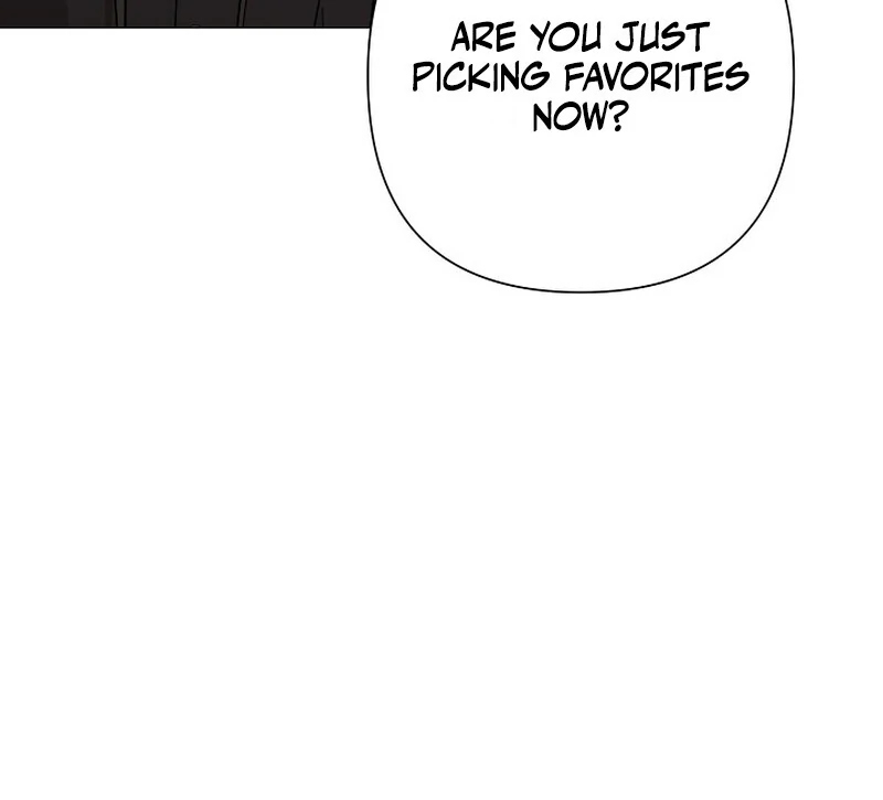Fertile Period Couple Chapter 5 - Page 101