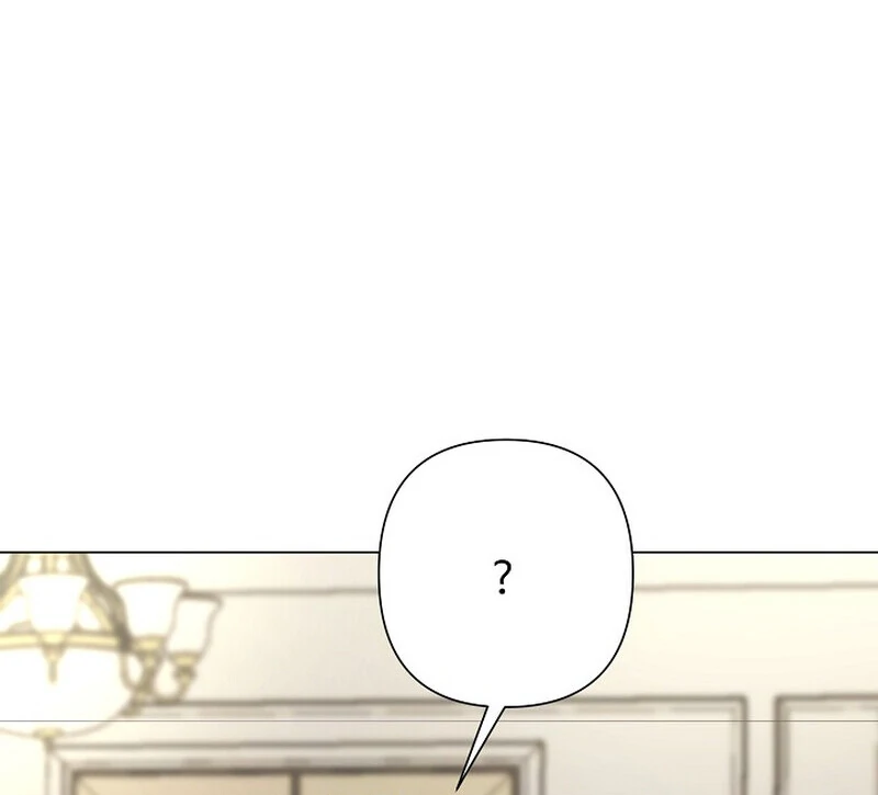 Fertile Period Couple Chapter 5 - Page 102