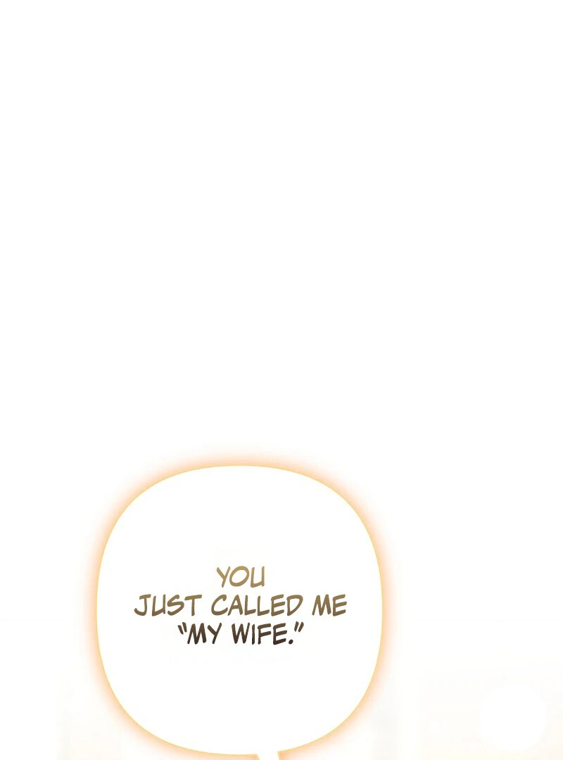 Fertile Period Couple Chapter 5 - Page 104