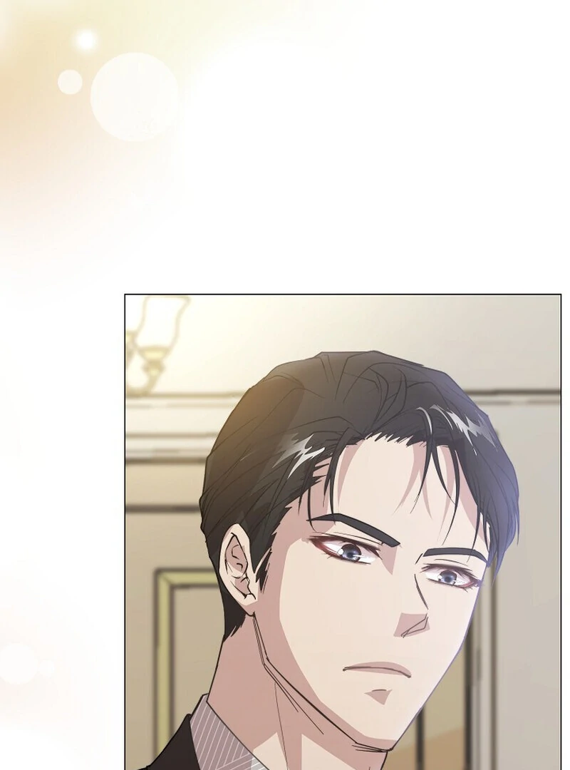 Fertile Period Couple Chapter 5 - Page 108