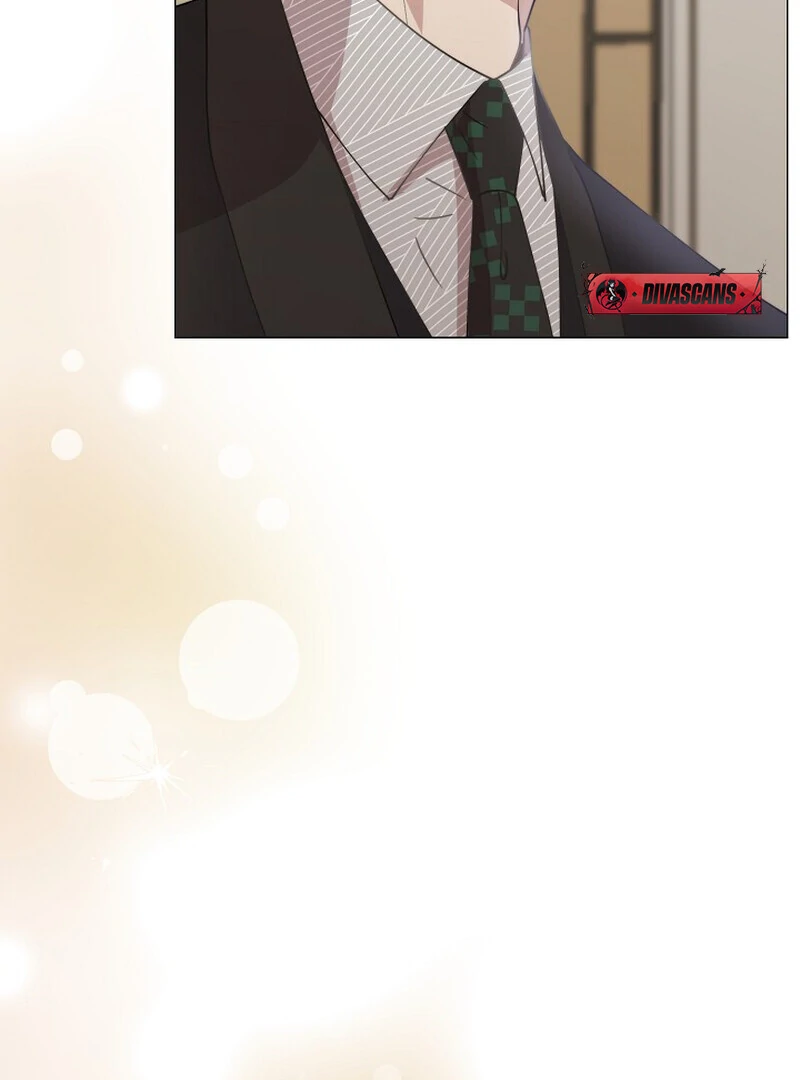 Fertile Period Couple Chapter 5 - Page 109