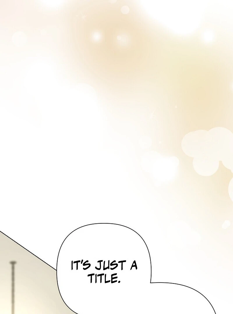 Fertile Period Couple Chapter 5 - Page 110