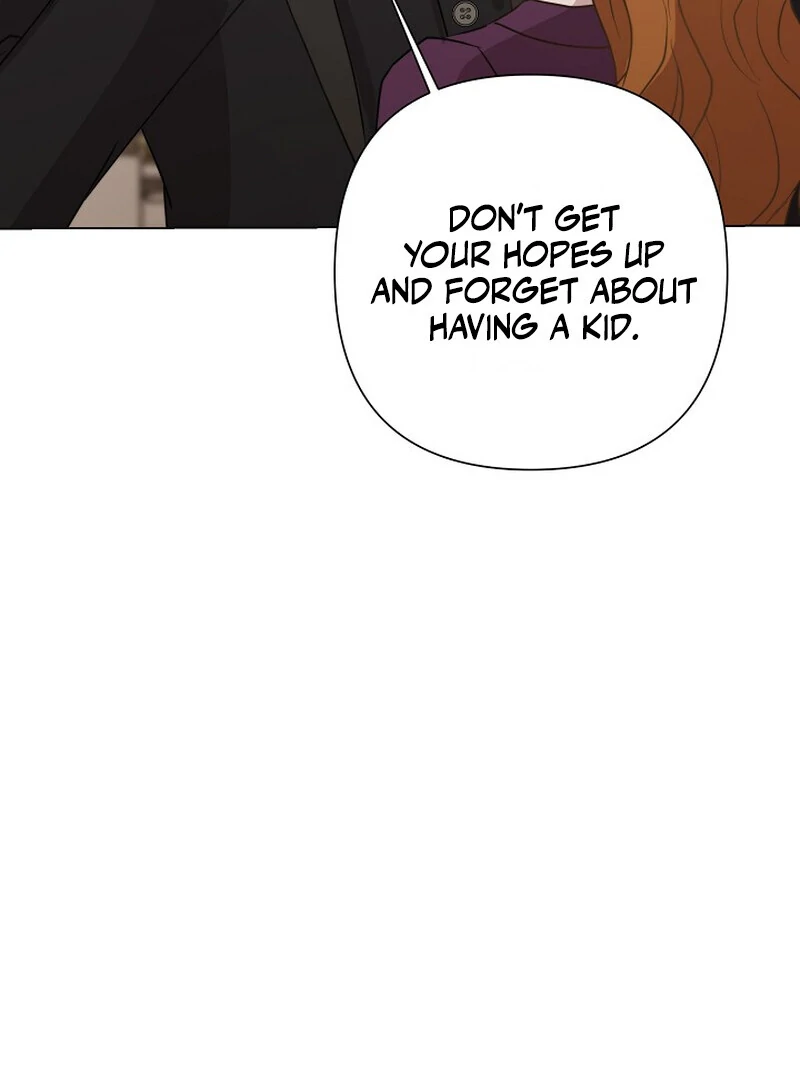 Fertile Period Couple Chapter 5 - Page 112