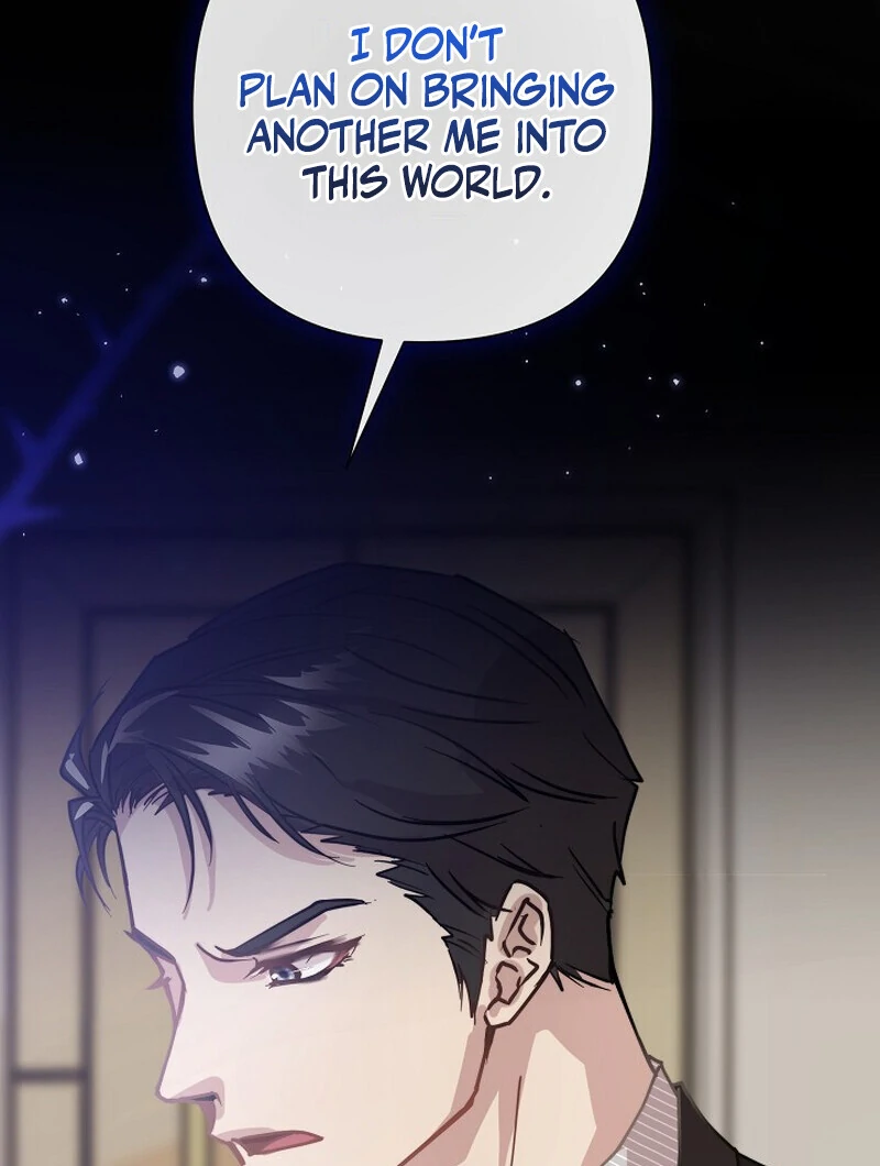 Fertile Period Couple Chapter 5 - Page 114