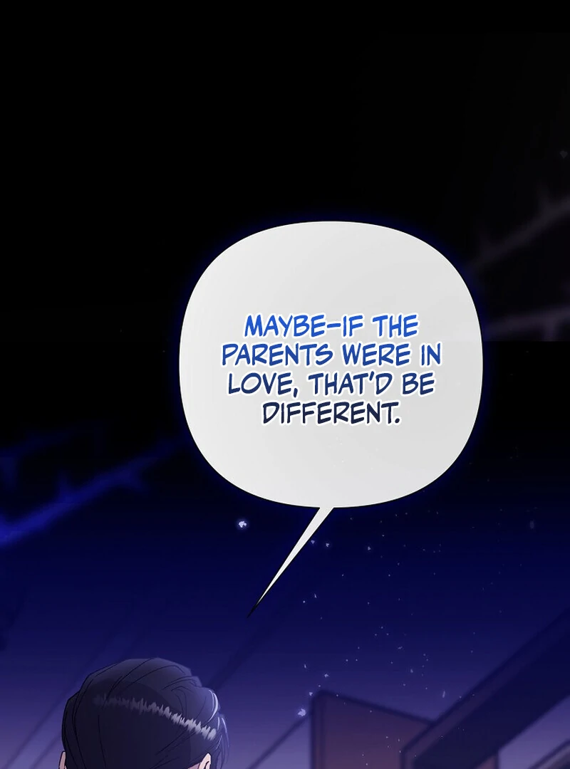 Fertile Period Couple Chapter 5 - Page 116