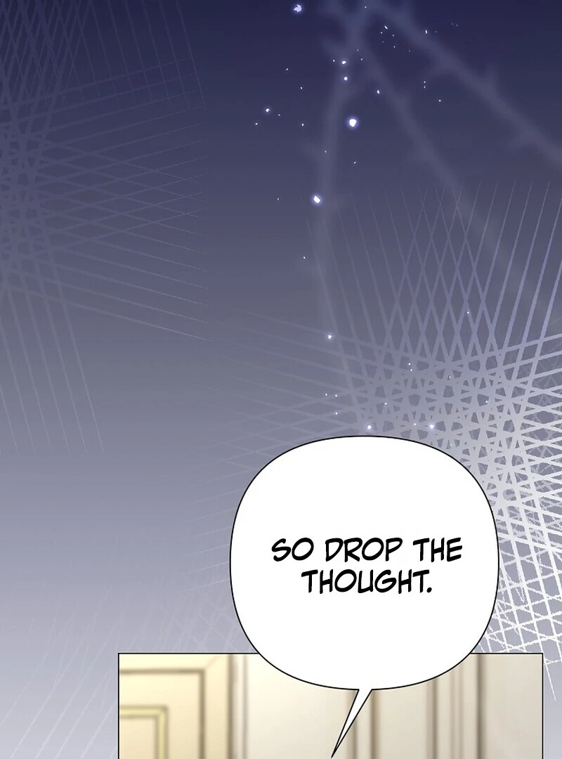 Fertile Period Couple Chapter 5 - Page 119