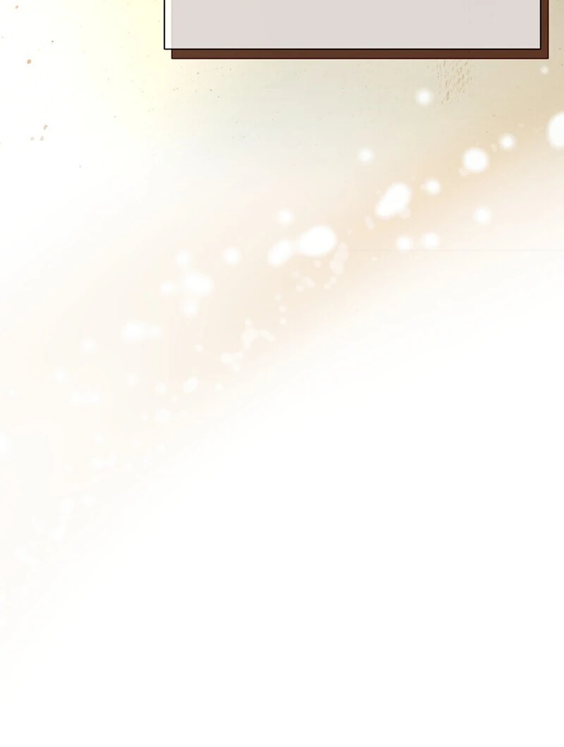 Fertile Period Couple Chapter 5 - Page 127
