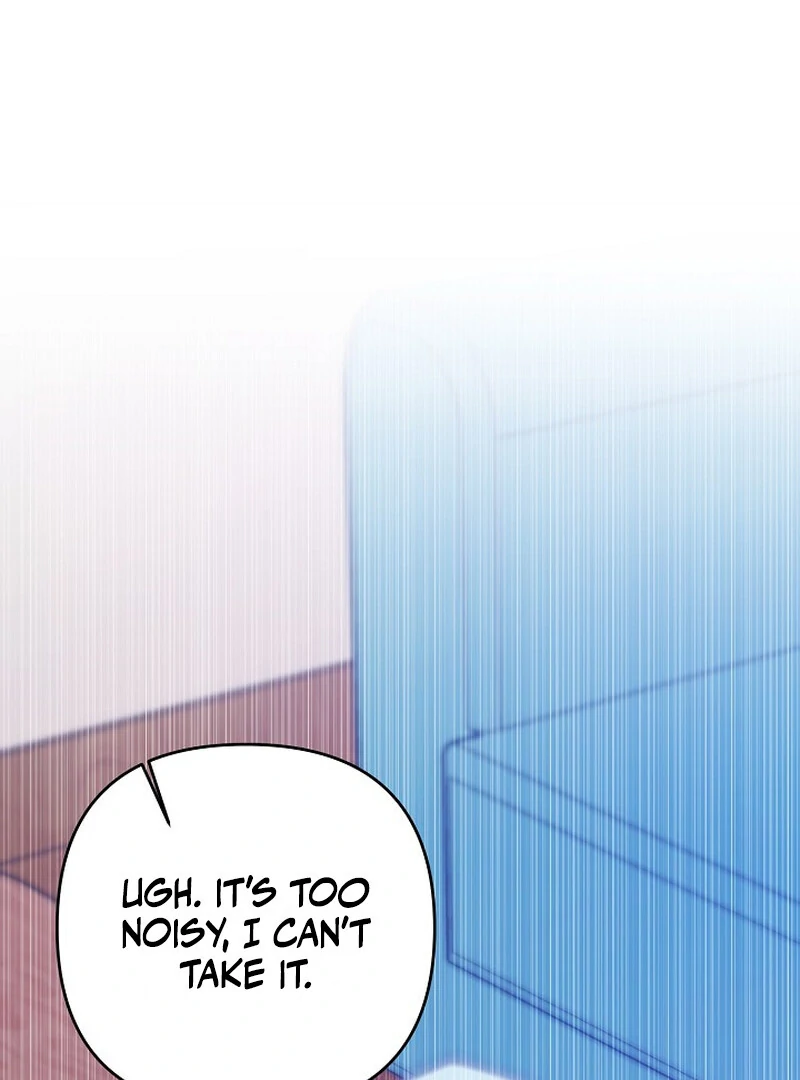 Fertile Period Couple Chapter 5 - Page 138
