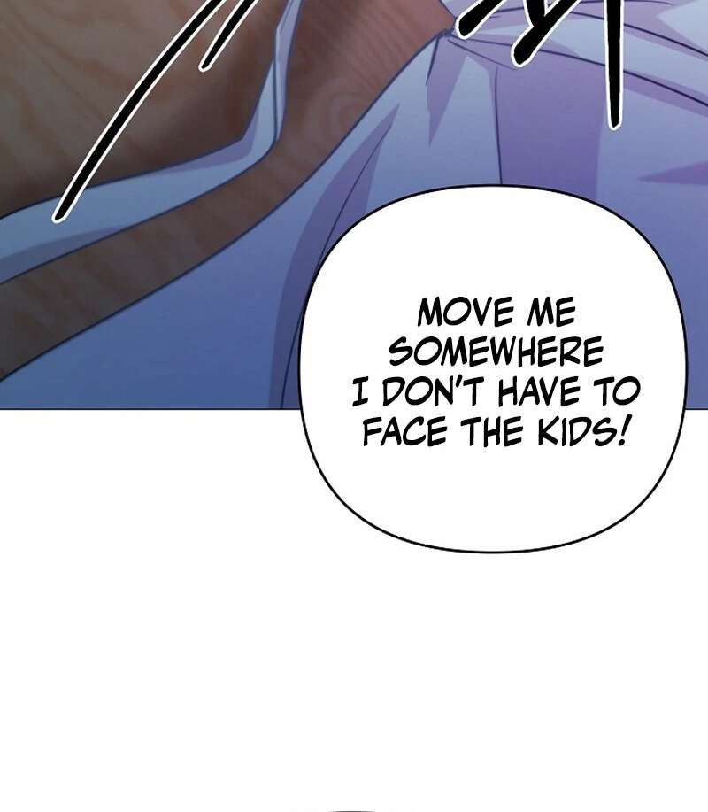Fertile Period Couple Chapter 5 - Page 140