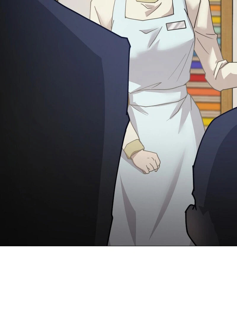 Fertile Period Couple Chapter 5 - Page 142