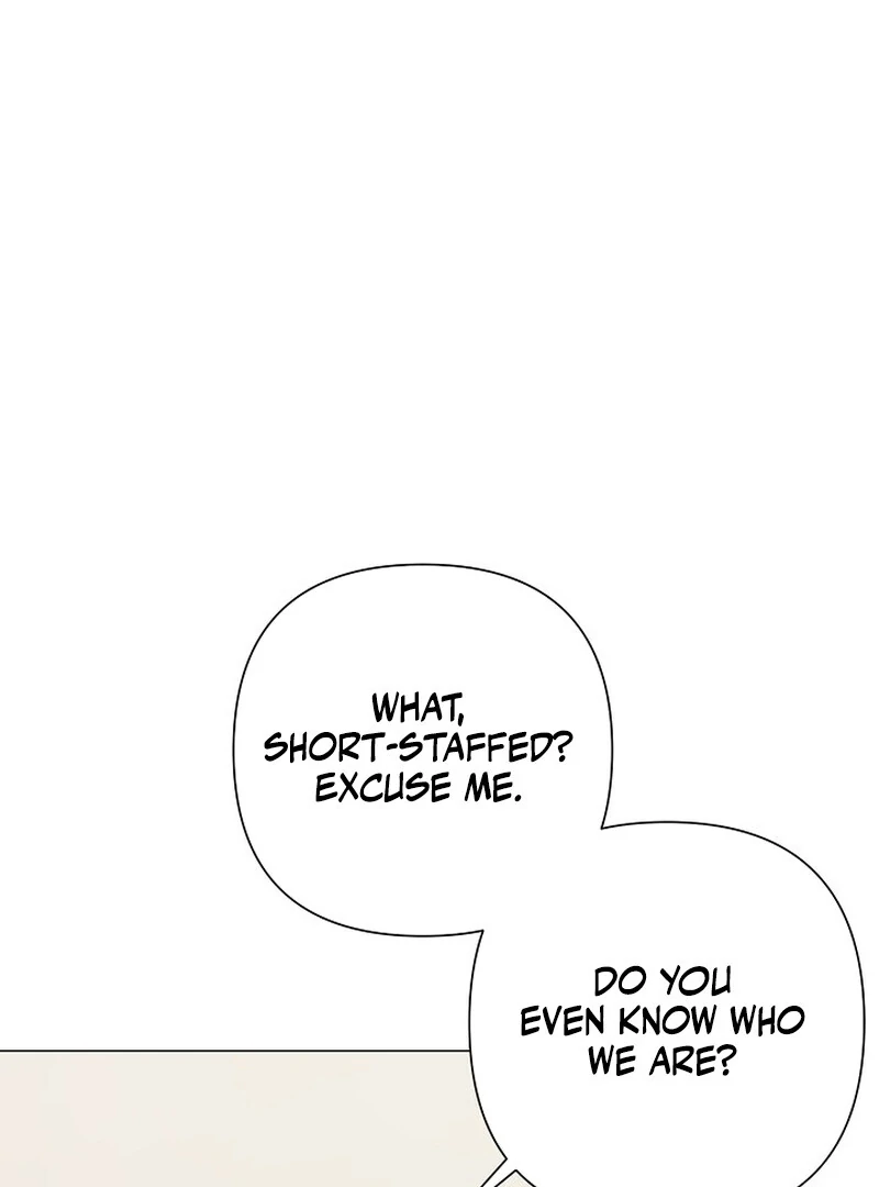 Fertile Period Couple Chapter 5 - Page 143