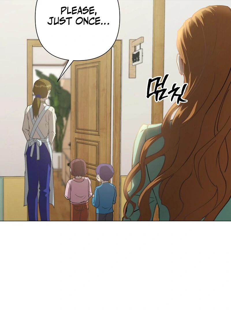 Fertile Period Couple Chapter 5 - Page 148