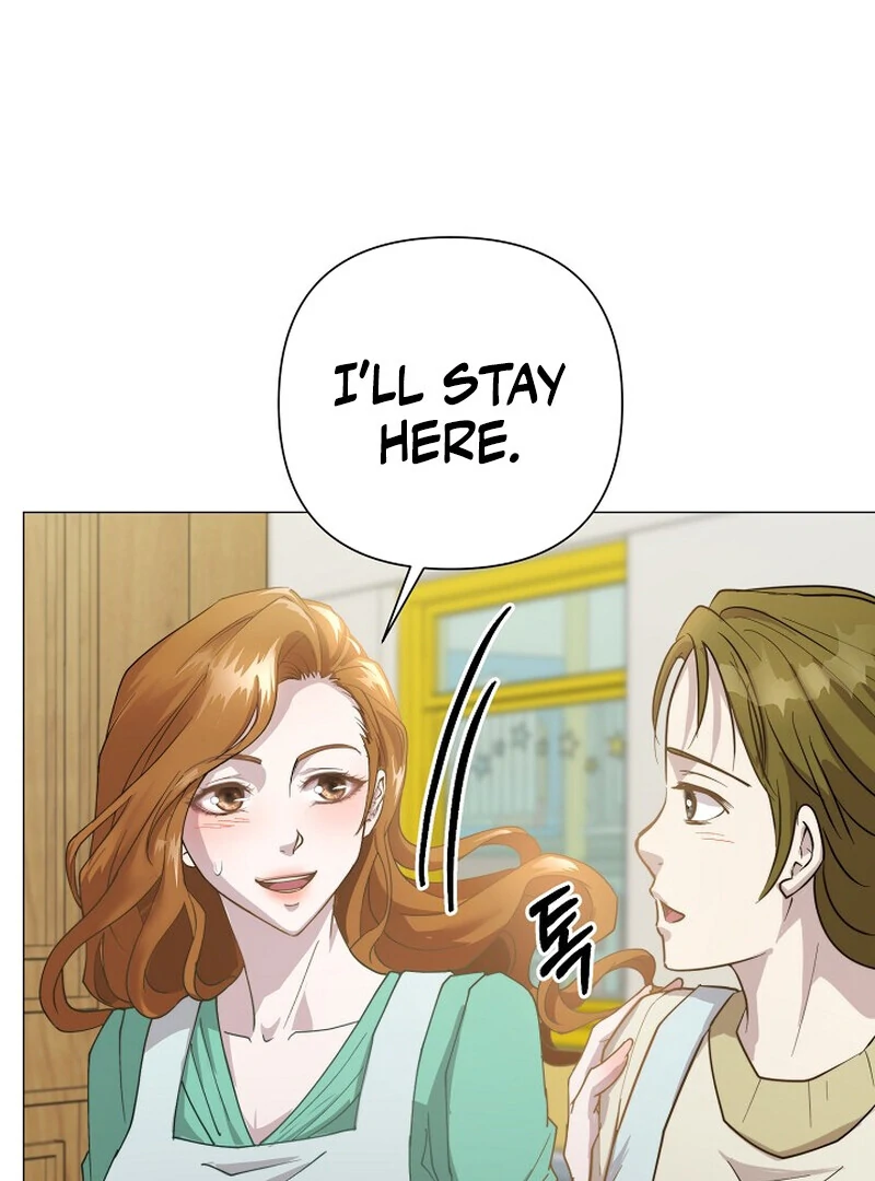 Fertile Period Couple Chapter 5 - Page 149