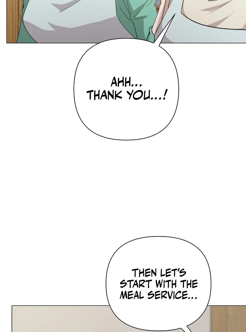 Fertile Period Couple Chapter 5 - Page 150