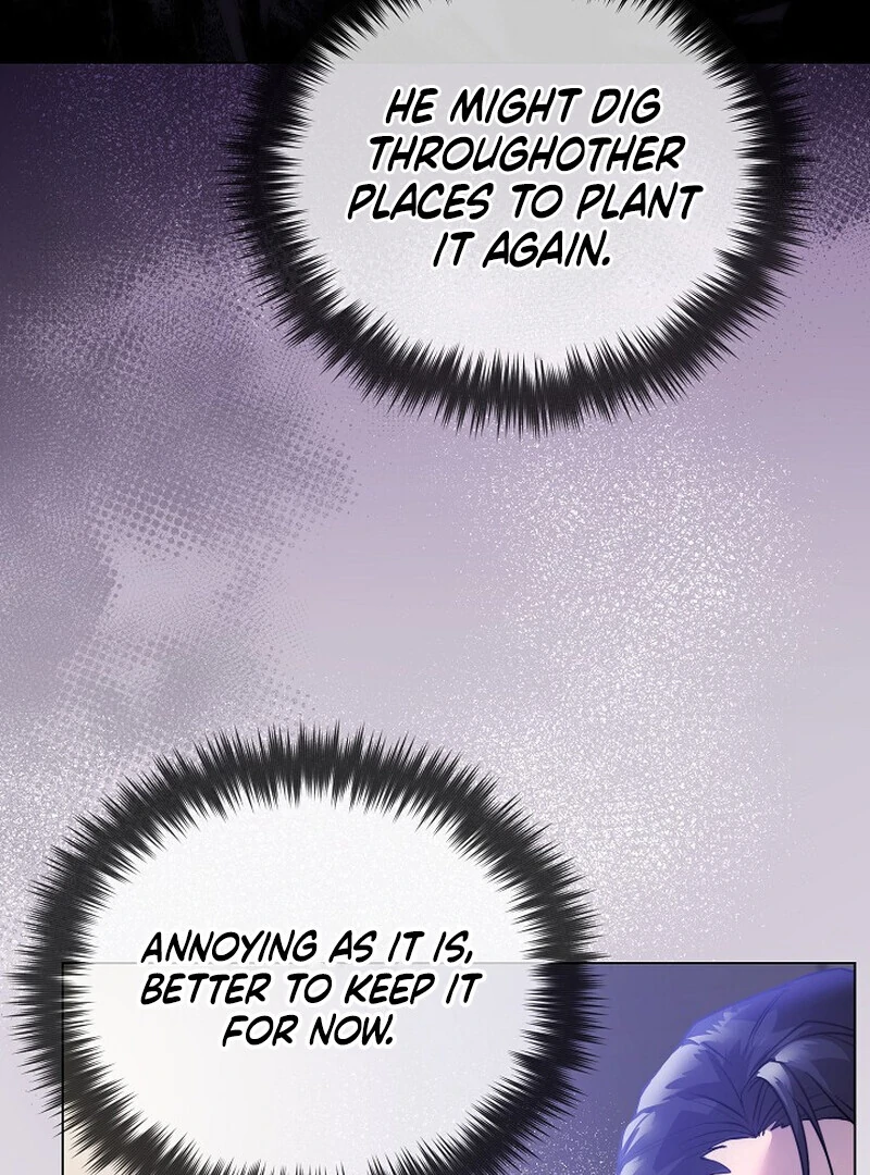 Fertile Period Couple Chapter 5 - Page 16