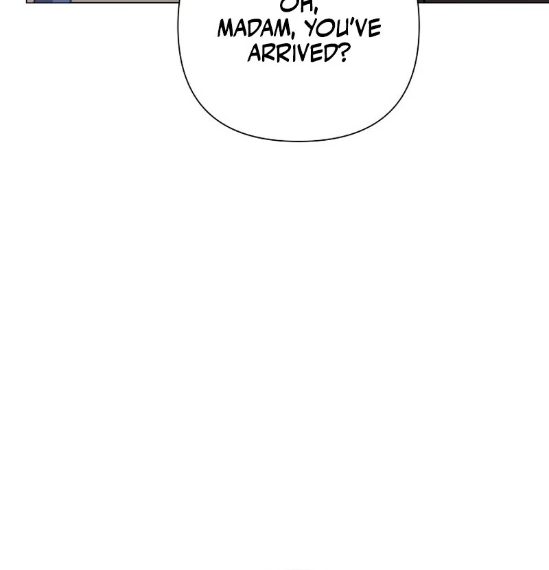 Fertile Period Couple Chapter 5 - Page 152