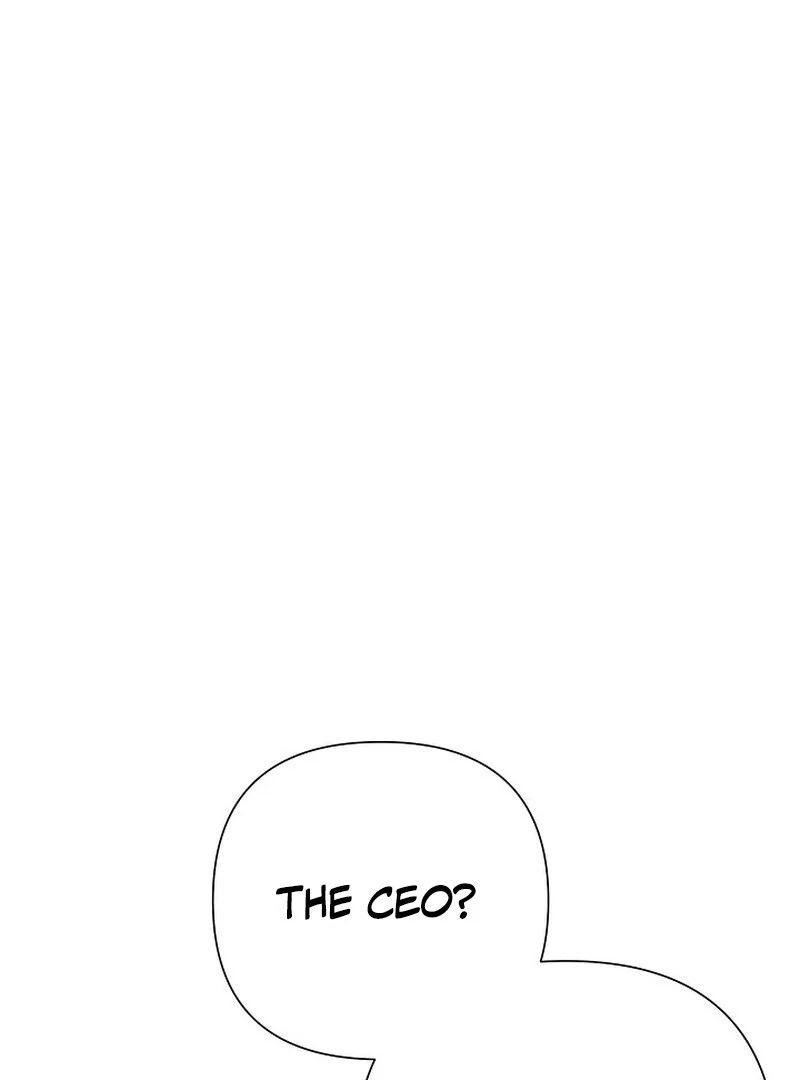 Fertile Period Couple Chapter 5 - Page 157