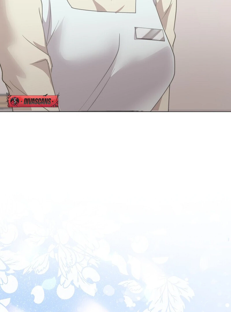 Fertile Period Couple Chapter 5 - Page 159