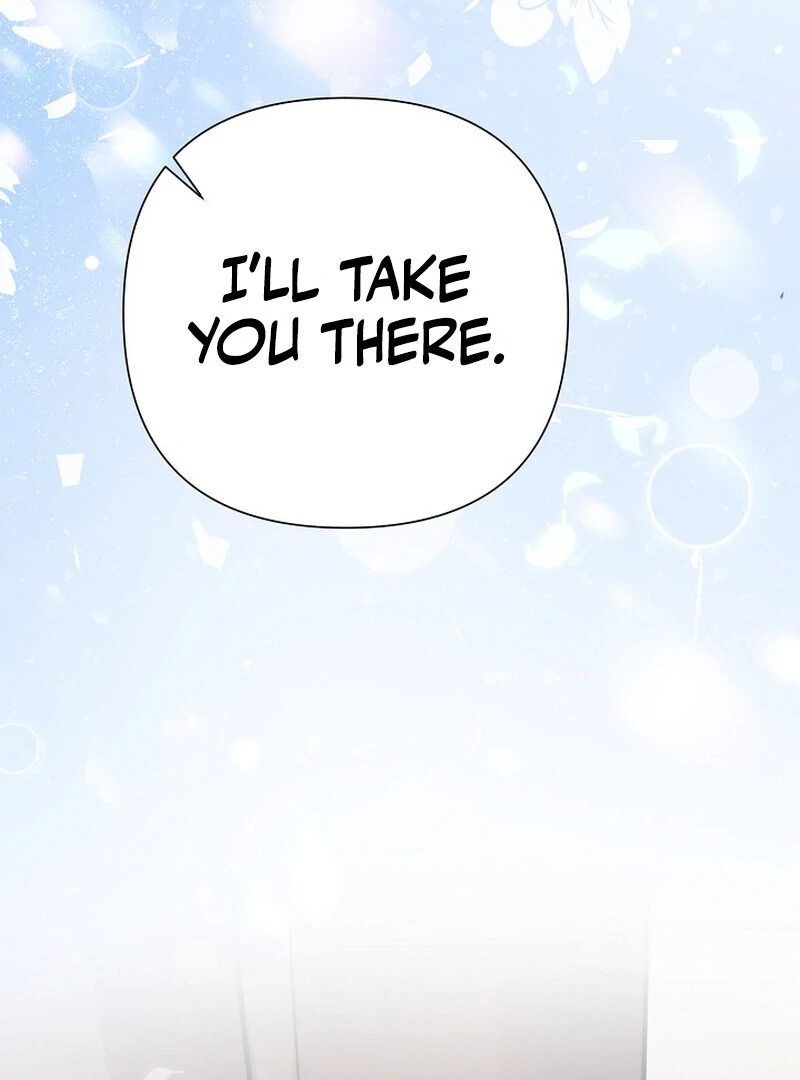 Fertile Period Couple Chapter 5 - Page 160