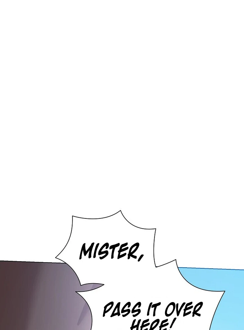 Fertile Period Couple Chapter 5 - Page 163