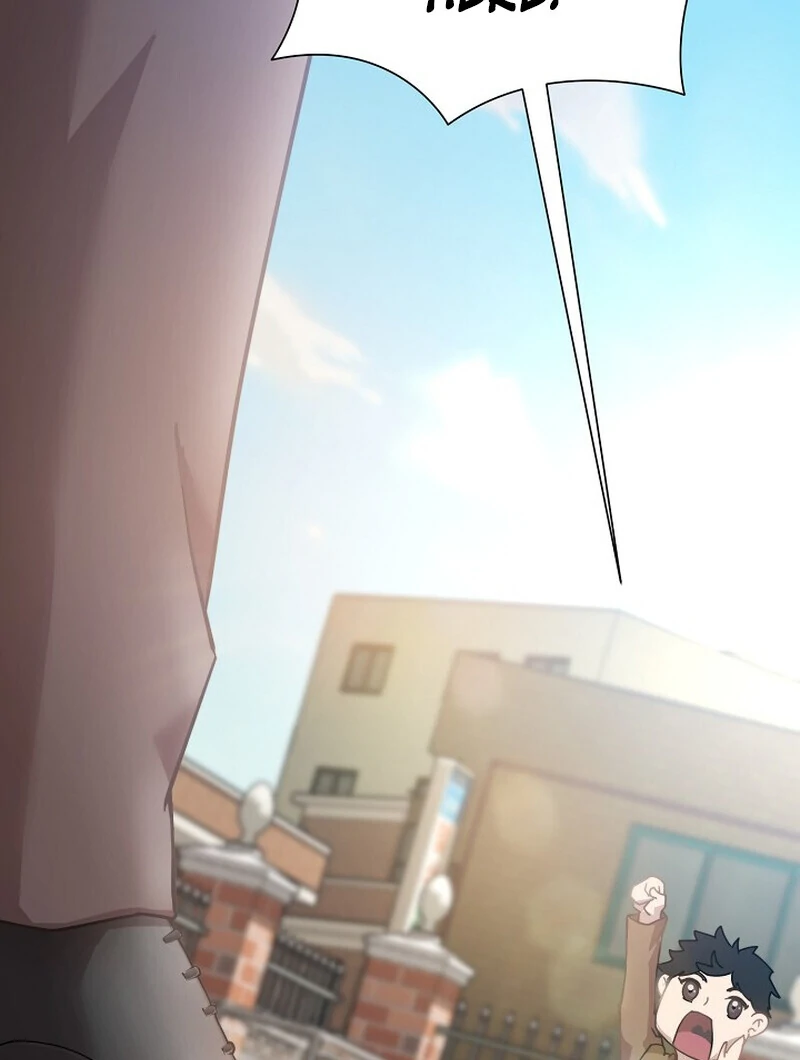 Fertile Period Couple Chapter 5 - Page 164