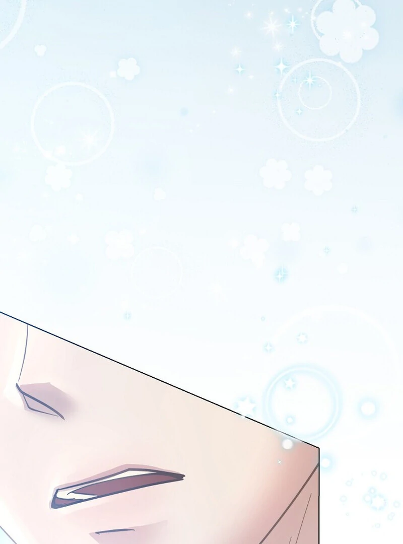 Fertile Period Couple Chapter 5 - Page 166