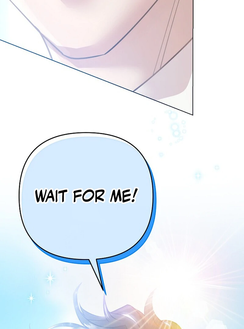 Fertile Period Couple Chapter 5 - Page 167