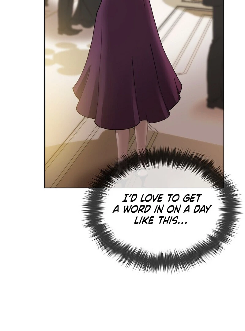 Fertile Period Couple Chapter 5 - Page 33