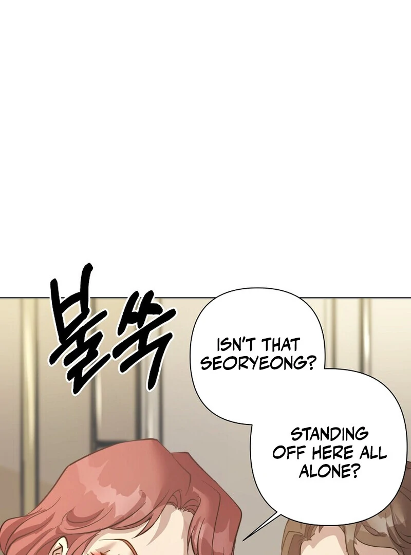 Fertile Period Couple Chapter 5 - Page 34
