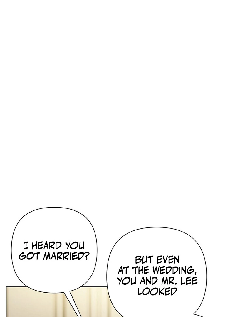 Fertile Period Couple Chapter 5 - Page 36