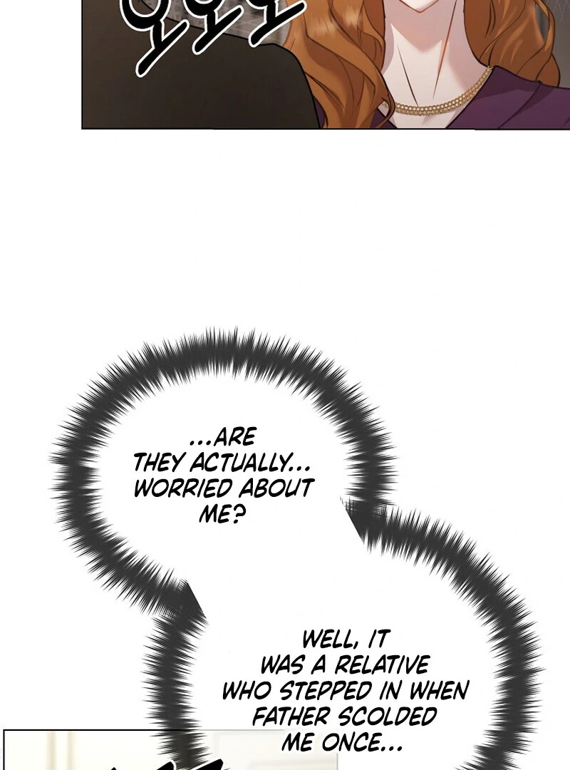Fertile Period Couple Chapter 5 - Page 44