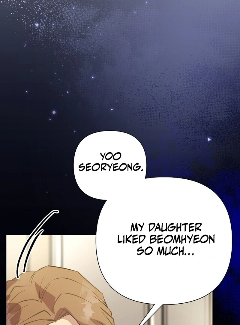 Fertile Period Couple Chapter 5 - Page 46