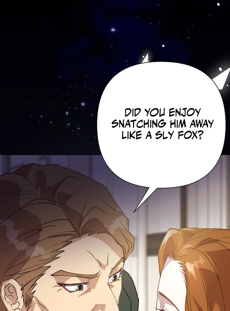 Fertile Period Couple Chapter 5 - Page 48