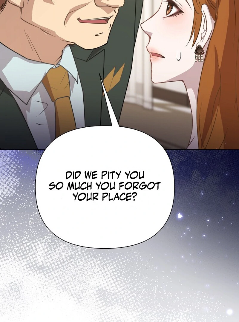 Fertile Period Couple Chapter 5 - Page 49