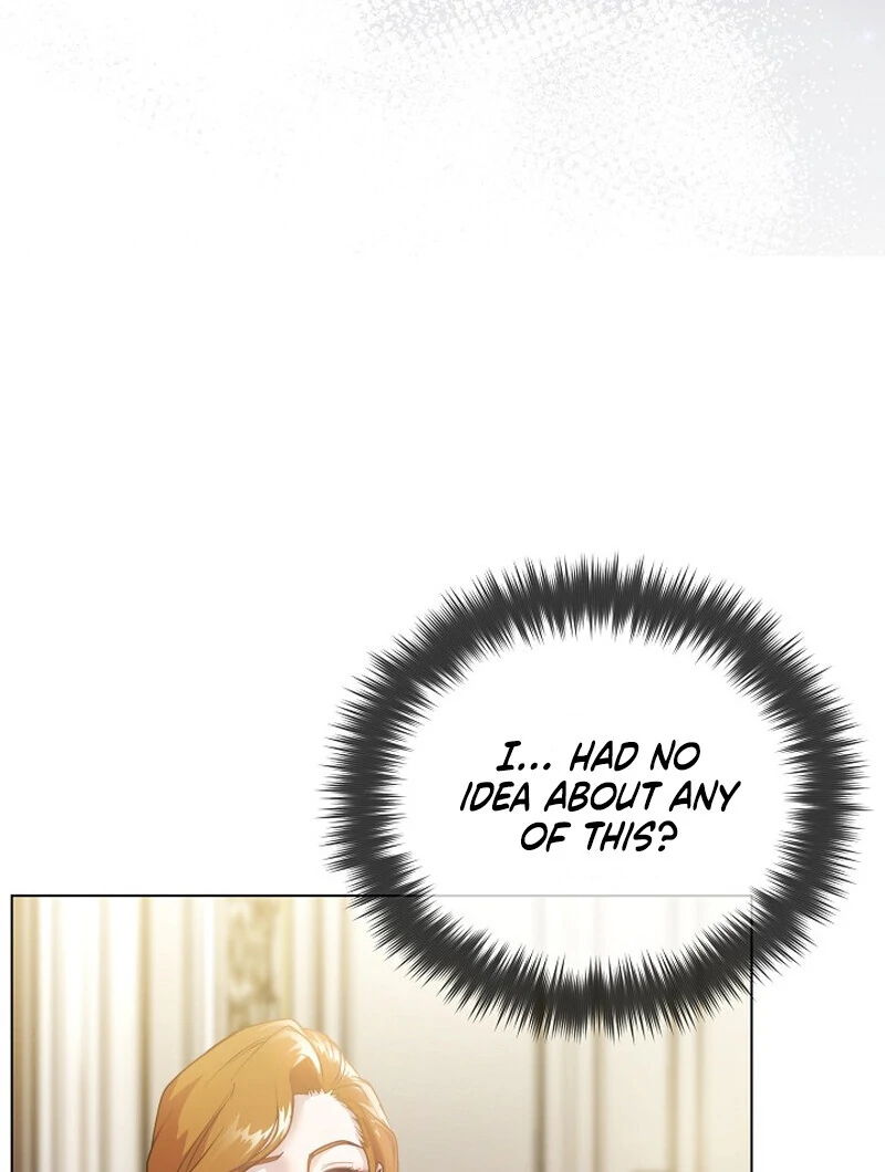 Fertile Period Couple Chapter 5 - Page 50