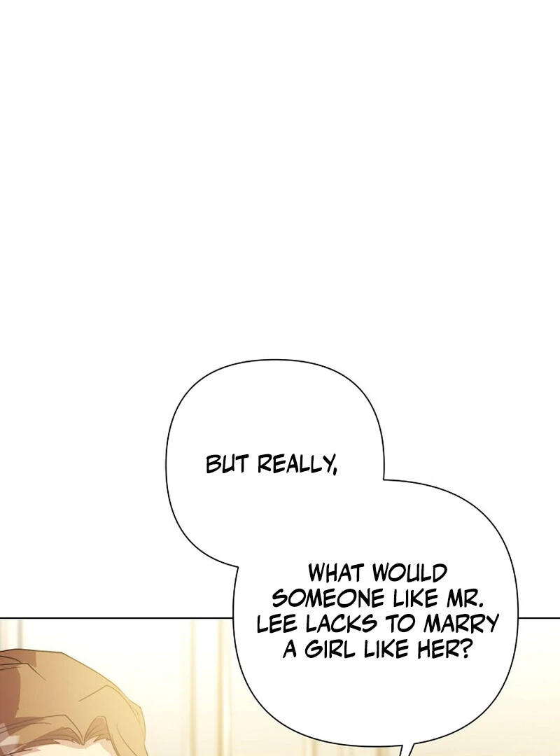 Fertile Period Couple Chapter 5 - Page 52