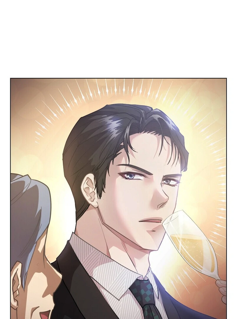 Fertile Period Couple Chapter 5 - Page 56
