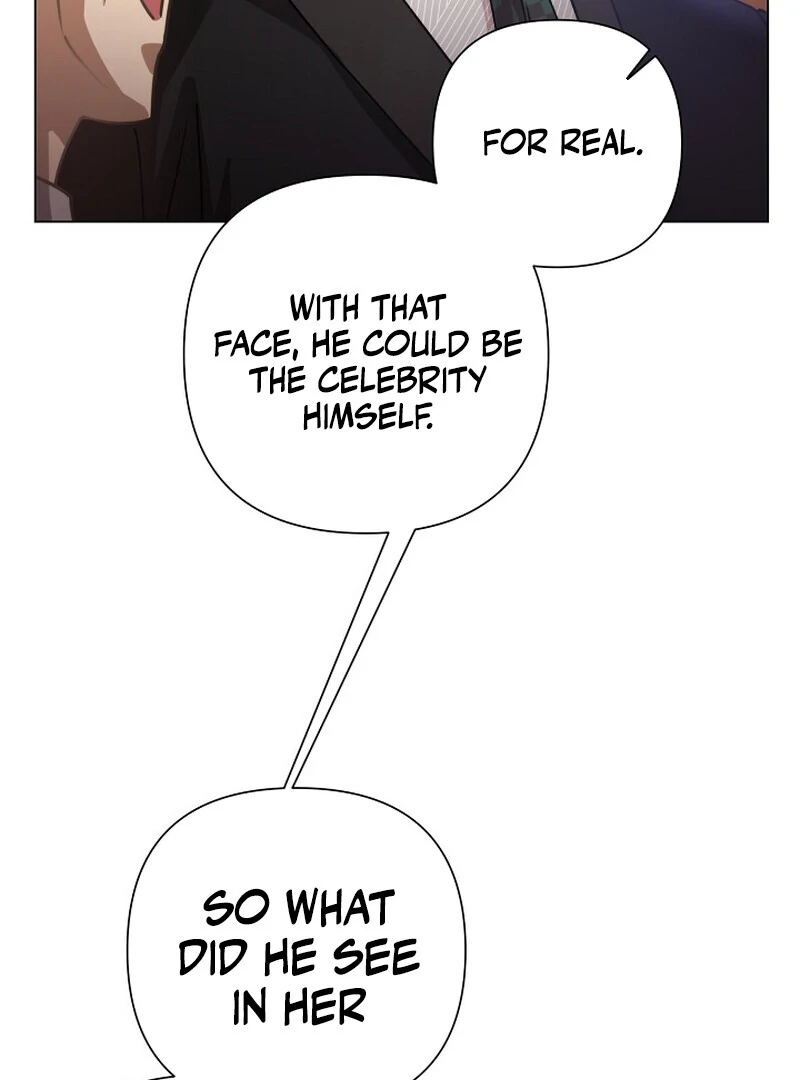 Fertile Period Couple Chapter 5 - Page 57