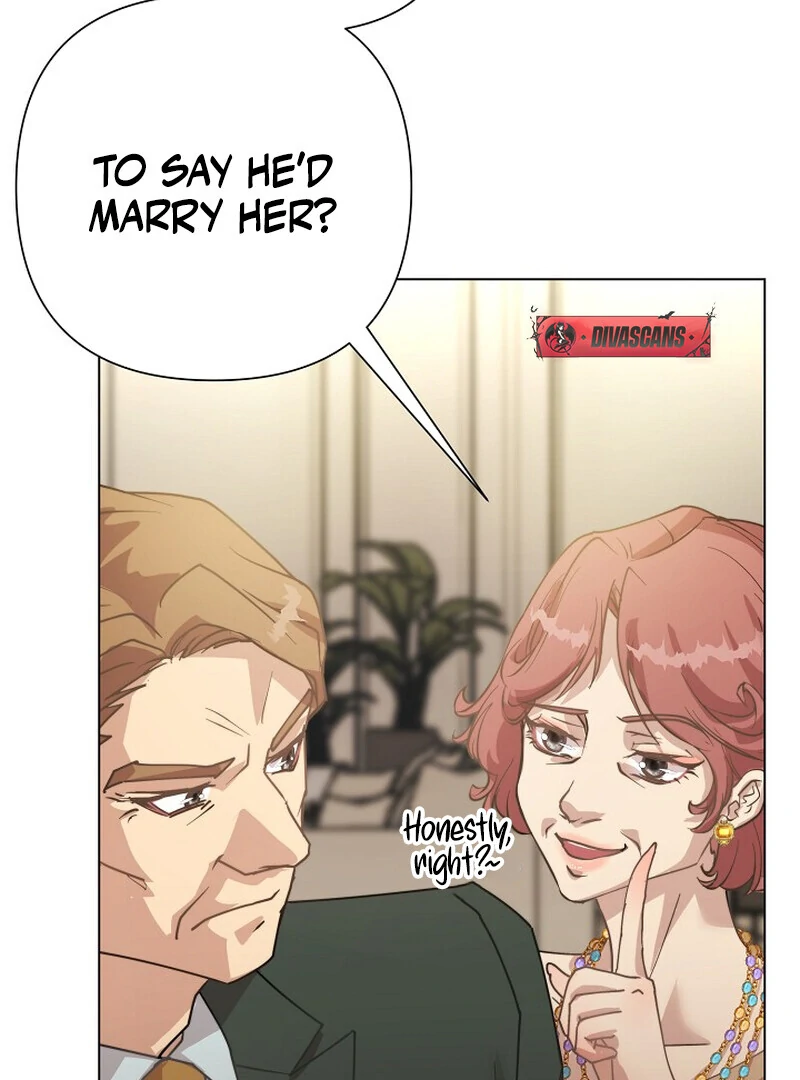 Fertile Period Couple Chapter 5 - Page 58