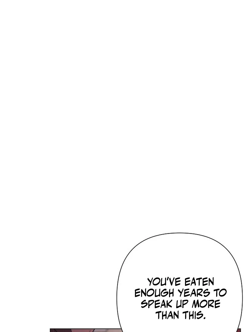Fertile Period Couple Chapter 5 - Page 62